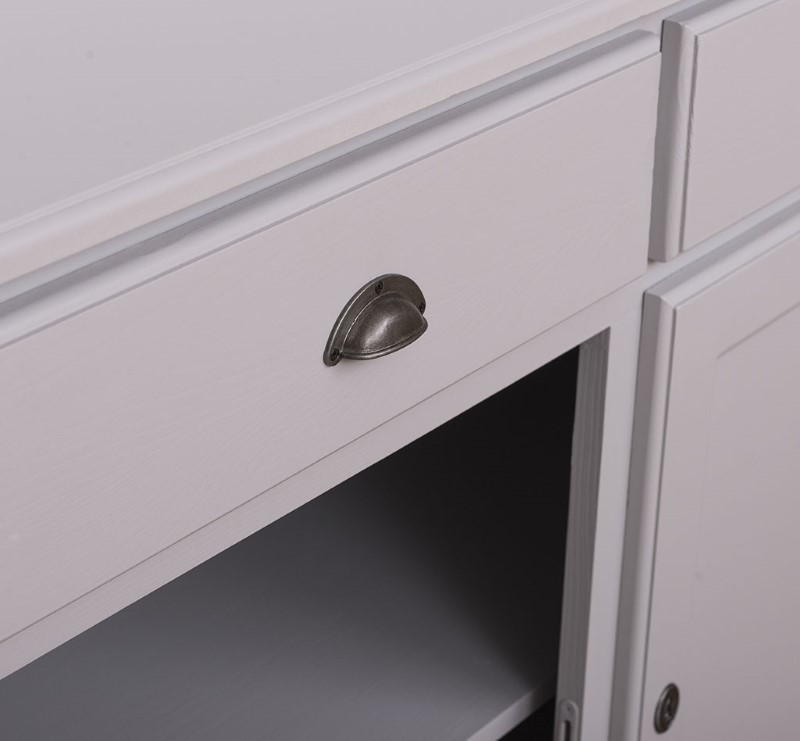 bahut-buffet-bas-cuisine-largeur-120cm-pin-massif-personnalisable-lokimob-LM264BAS-L010-1