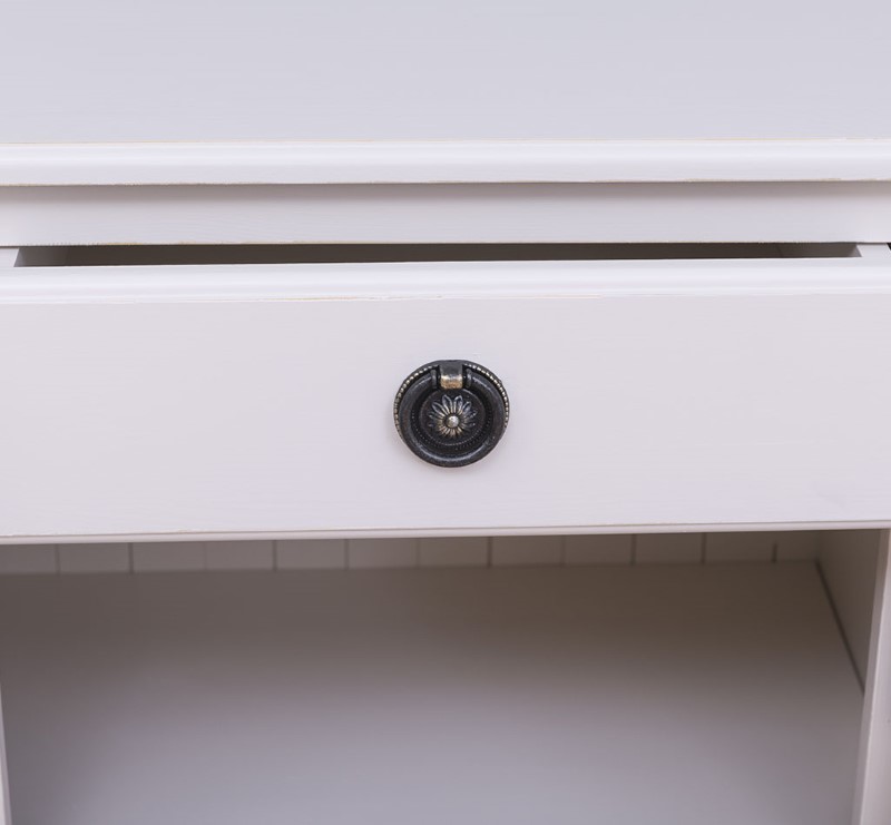 bahut-buffet-bas-cuisine-largeur-120cm-pin-massif-personnalisable-lokimob-LM264BAS-L015