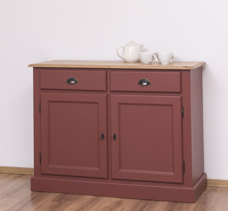 bahut-buffet-bas-cuisine-largeur-120cm-pin-massif-personnalisable-lokimob-LM264BAS-plateau-chene-TopV061-L029-L025-7