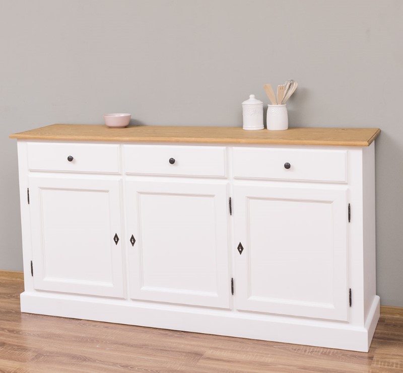 bahut-buffet-bas-cuisine-largeur-172cm-pin-massif-personnalisable-lokimob-LM265BAS-TopC002-L039A-4