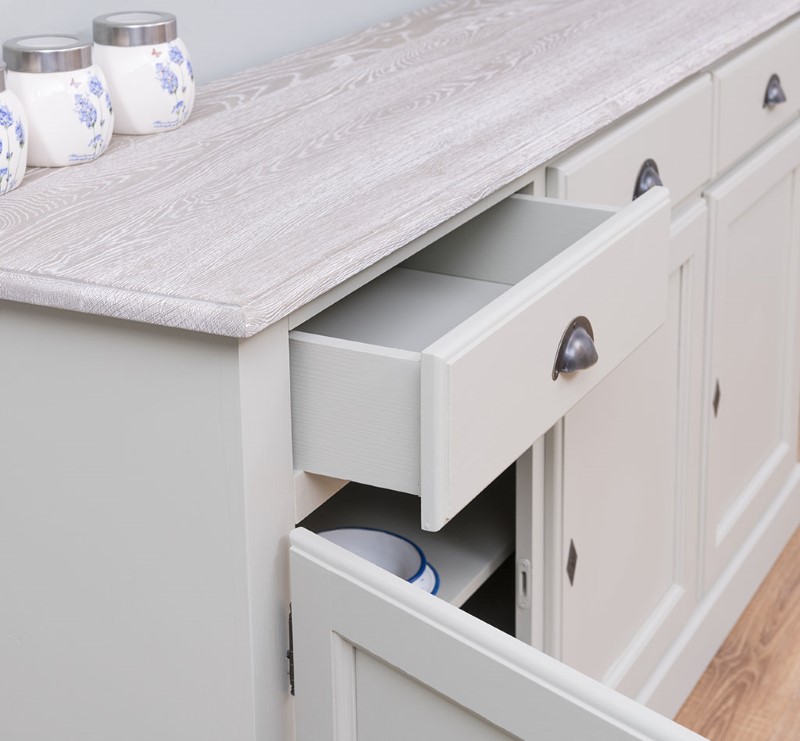 bahut-buffet-bas-cuisine-largeur-172cm-pin-massif-personnalisable-lokimob-LM265BAS-plateau-chene-TopBP067-L076-5