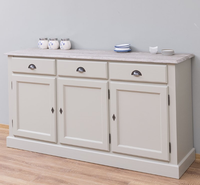 bahut-buffet-bas-cuisine-largeur-172cm-pin-massif-personnalisable-lokimob-LM265BAS-plateau-chene-TopBP067-L076-6