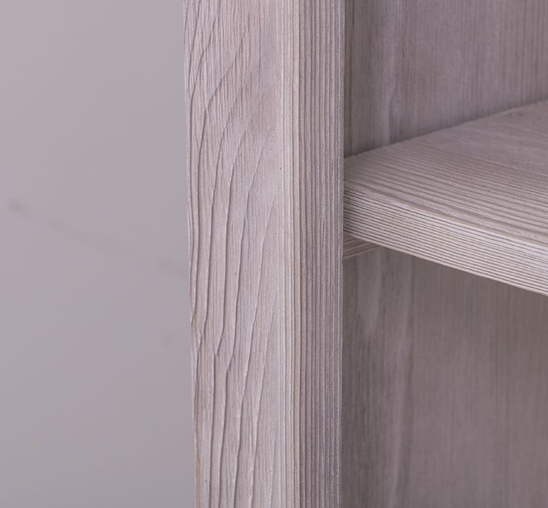 bibliotheque-etagere-ouverte-etroite-largeur-79cm-pin-massif-personnalisable-lokimob-LM119-BP080-3