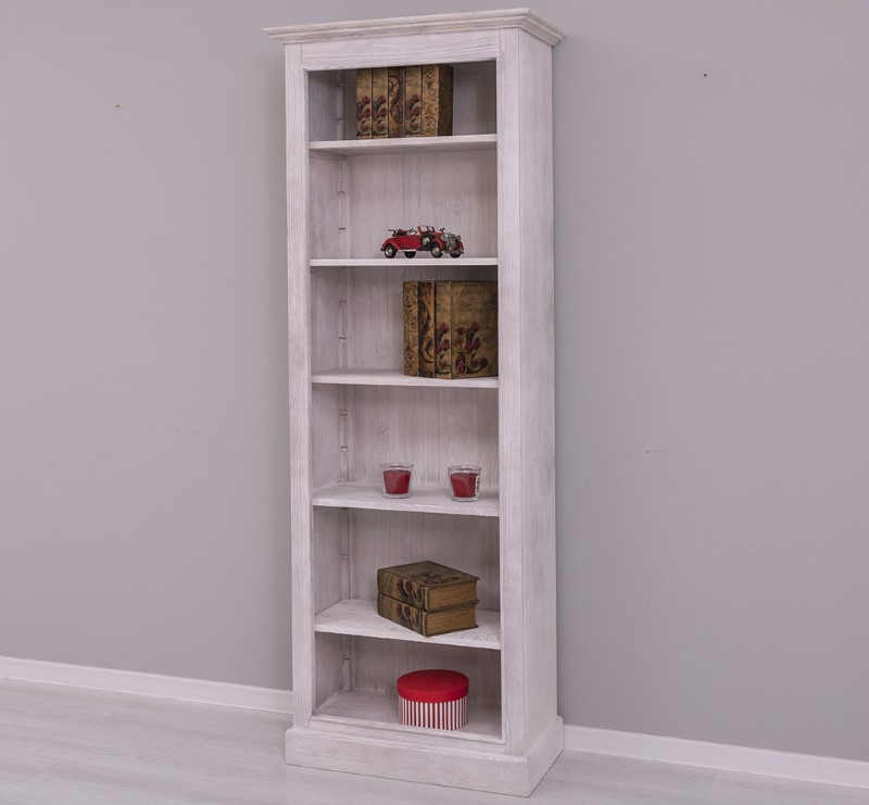 bibliotheque-etagere-ouverte-etroite-largeur-79cm-pin-massif-personnalisable-lokimob-LM119-BP080-4