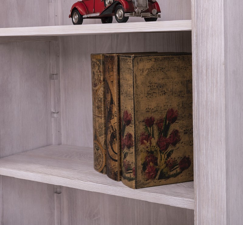 bibliotheque-etagere-ouverte-etroite-largeur-79cm-pin-massif-personnalisable-lokimob-LM119-BP080-5