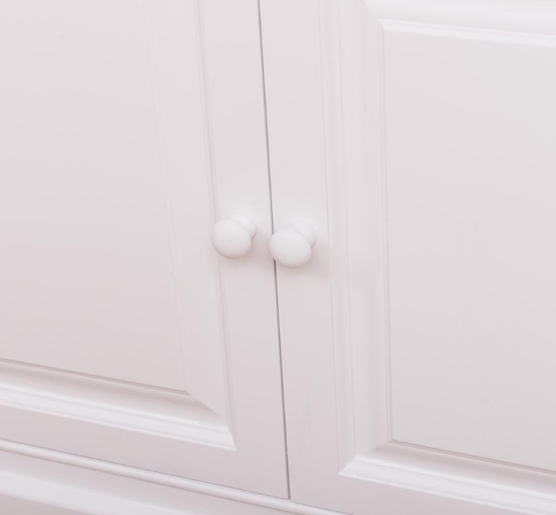 bibliotheque-etagere-ouverte-largeur-110cm-pin-massif-personnalisable-lokimob-LM109-L004-5