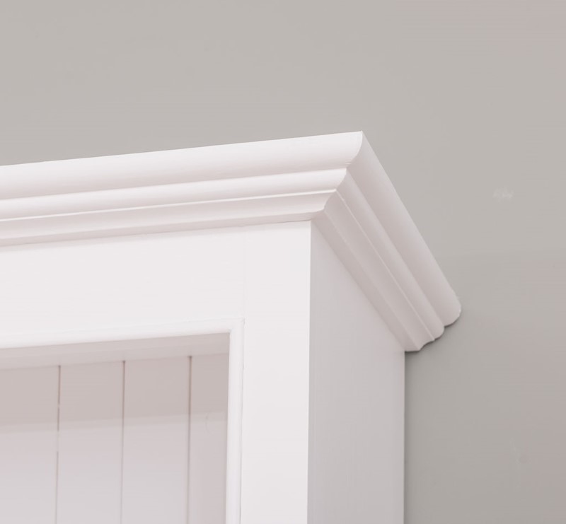 bibliotheque-etagere-ouverte-largeur-110cm-pin-massif-personnalisable-lokimob-LM109-L004-6