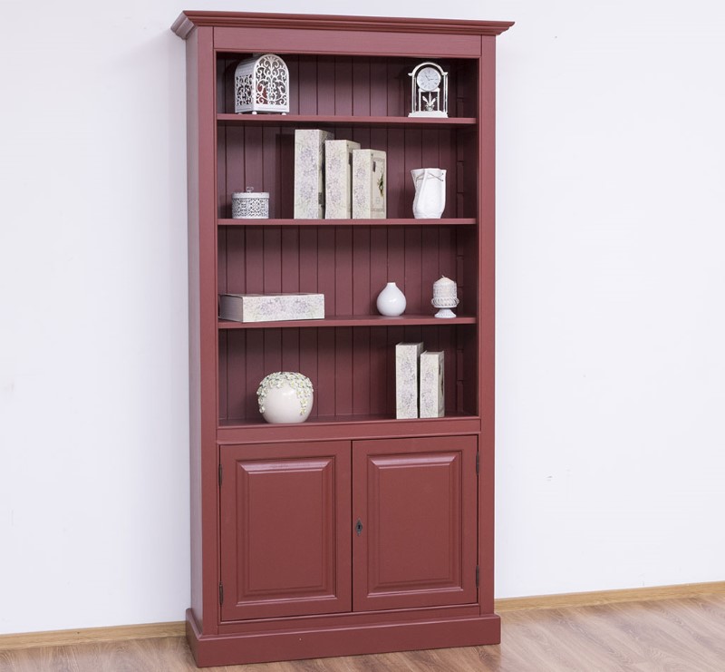 bibliotheque-etagere-ouverte-largeur-110cm-pin-massif-personnalisable-lokimob-LM109-L029-2