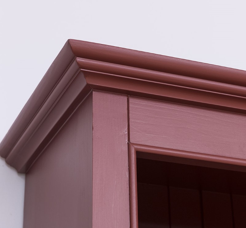 bibliotheque-etagere-ouverte-largeur-110cm-pin-massif-personnalisable-lokimob-LM109-L029-3