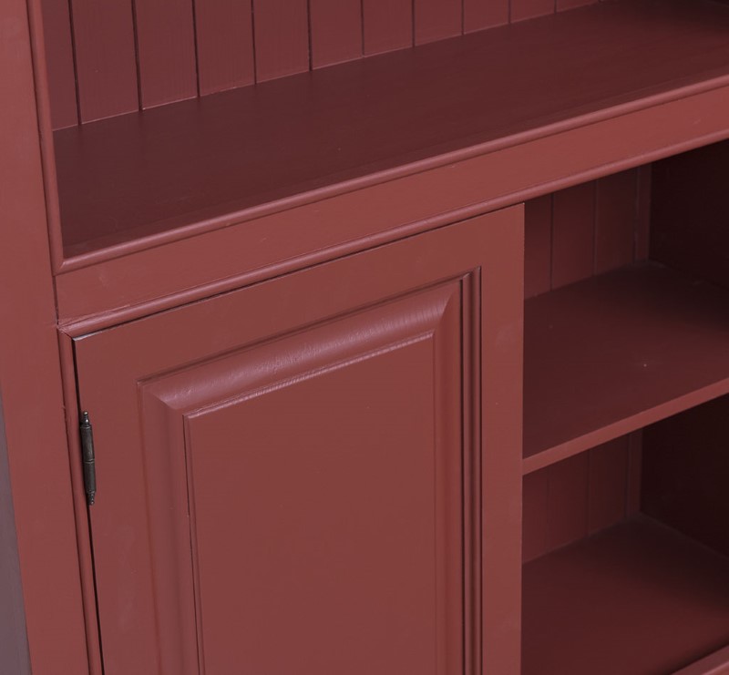 bibliotheque-etagere-ouverte-largeur-110cm-pin-massif-personnalisable-lokimob-LM109-L029-4