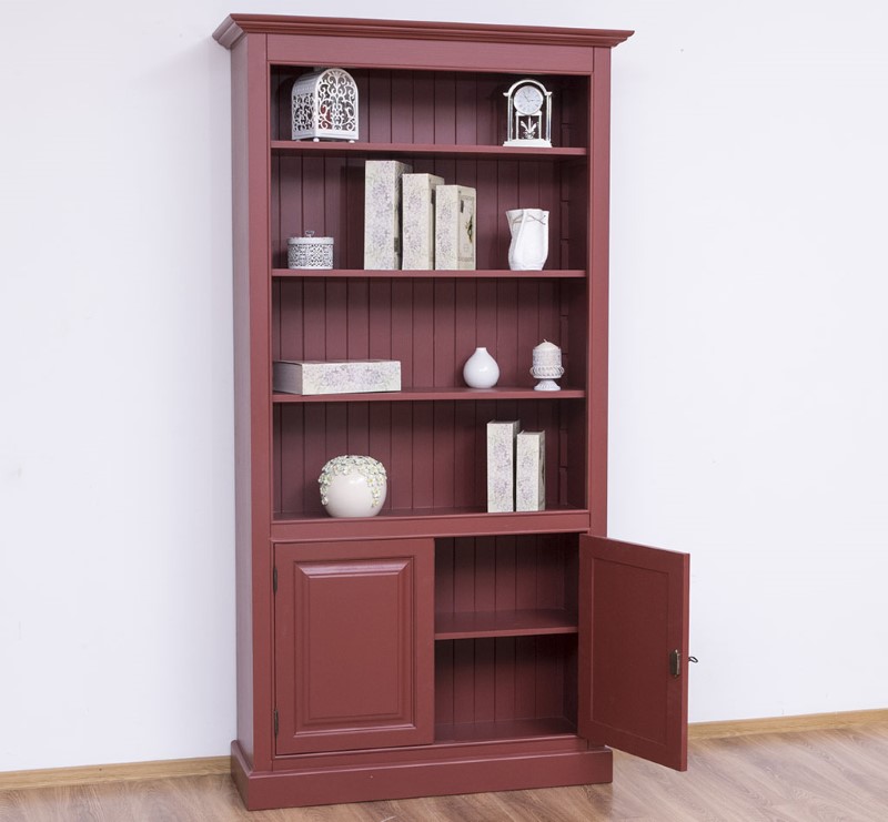 bibliotheque-etagere-ouverte-largeur-110cm-pin-massif-personnalisable-lokimob-LM109-L029-5
