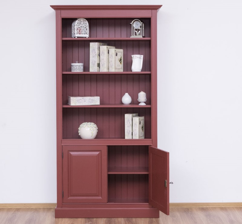 bibliotheque-etagere-ouverte-largeur-110cm-pin-massif-personnalisable-lokimob-LM109-L029-6