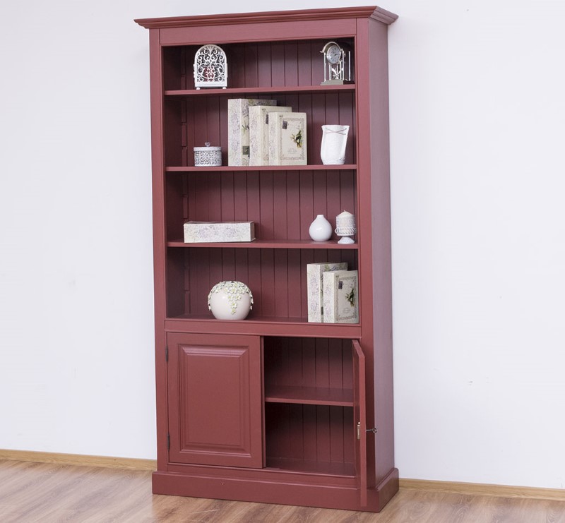 bibliotheque-etagere-ouverte-largeur-110cm-pin-massif-personnalisable-lokimob-LM109-L029-7