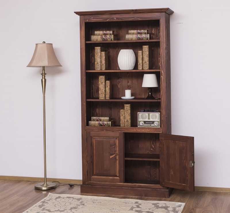 bibliotheque-etagere-ouverte-largeur-110cm-pin-massif-personnalisable-lokimob-LM109-V081-2