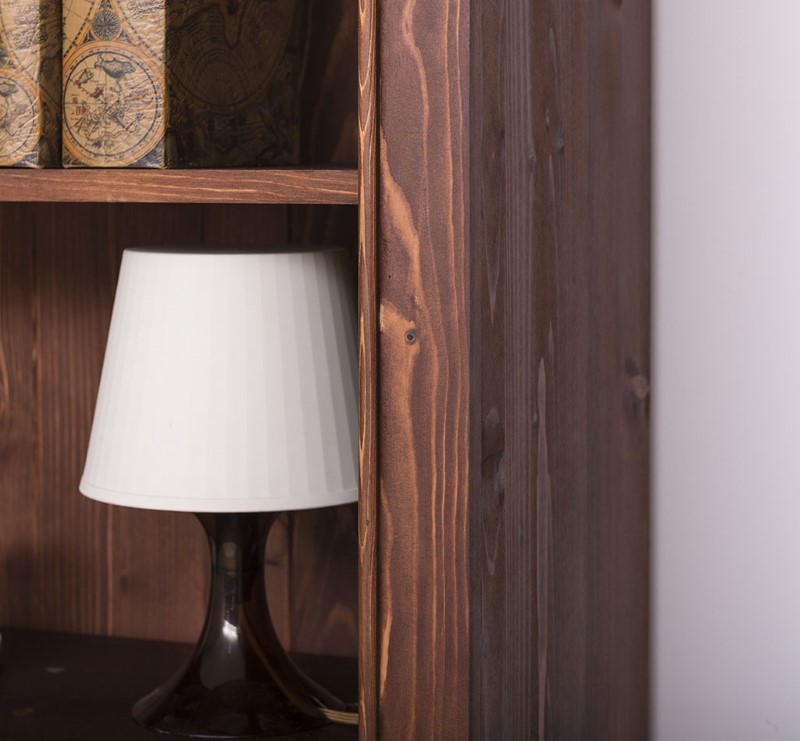 bibliotheque-etagere-ouverte-largeur-110cm-pin-massif-personnalisable-lokimob-LM109-V081-5