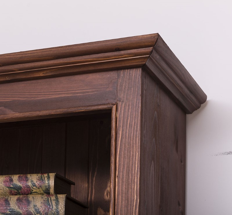 bibliotheque-etagere-ouverte-largeur-110cm-pin-massif-personnalisable-lokimob-LM109-V081-6