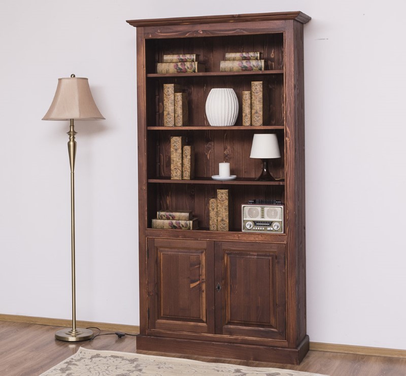 bibliotheque-etagere-ouverte-largeur-110cm-pin-massif-personnalisable-lokimob-LM109-V081-8