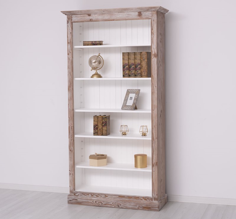 bibliotheque-etagere-ouverte-largeur-110cm-pin-massif-personnalisable-lokimob-LM118-BP071-L004-3