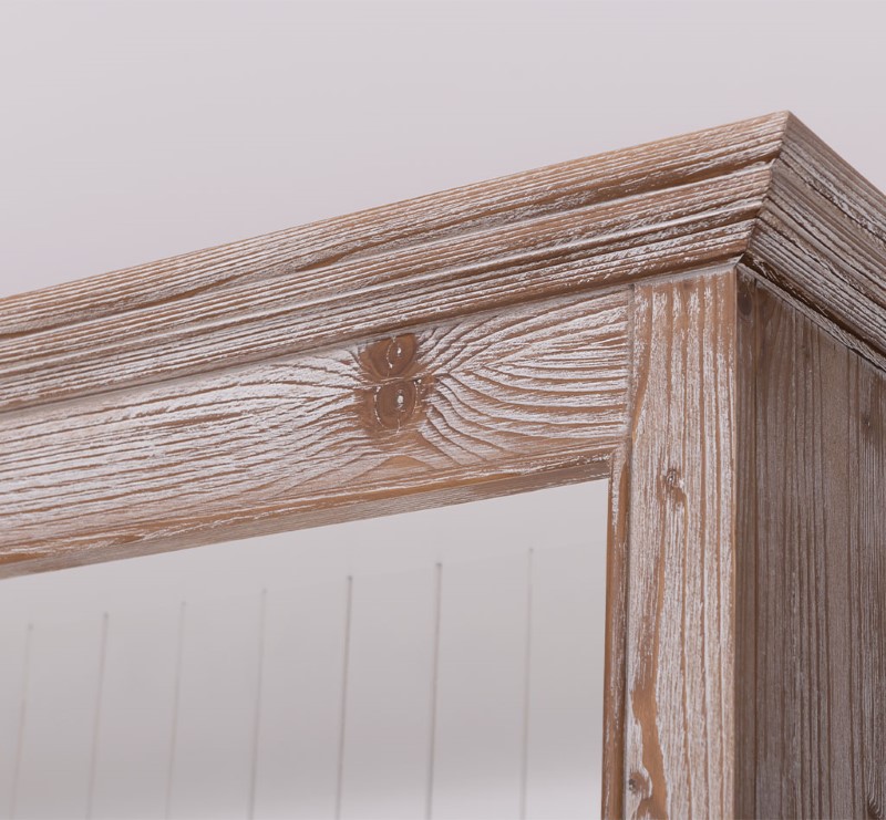 bibliotheque-etagere-ouverte-largeur-110cm-pin-massif-personnalisable-lokimob-LM118-BP071-L004-4