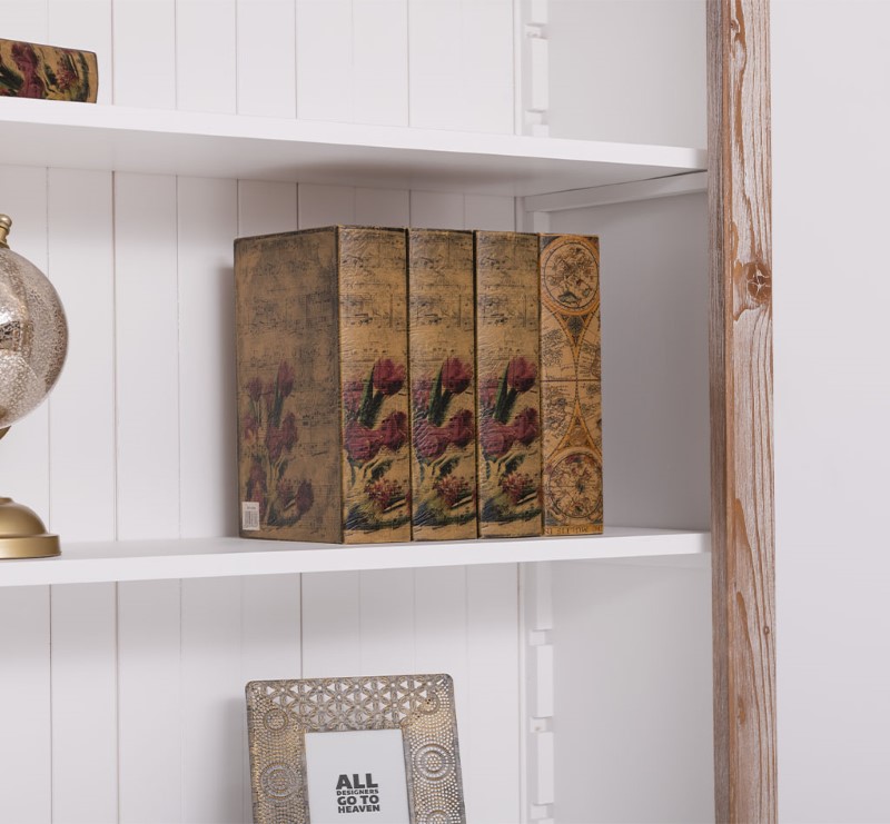 bibliotheque-etagere-ouverte-largeur-110cm-pin-massif-personnalisable-lokimob-LM118-BP071-L004-5