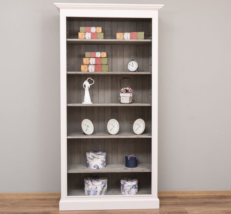 bibliotheque-etagere-ouverte-largeur-110cm-pin-massif-personnalisable-lokimob-LM118-L015-BP068-1