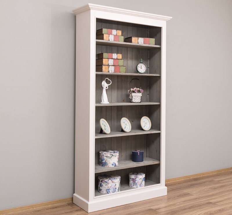 bibliotheque-etagere-ouverte-largeur-110cm-pin-massif-personnalisable-lokimob-LM118-L015-BP068-3