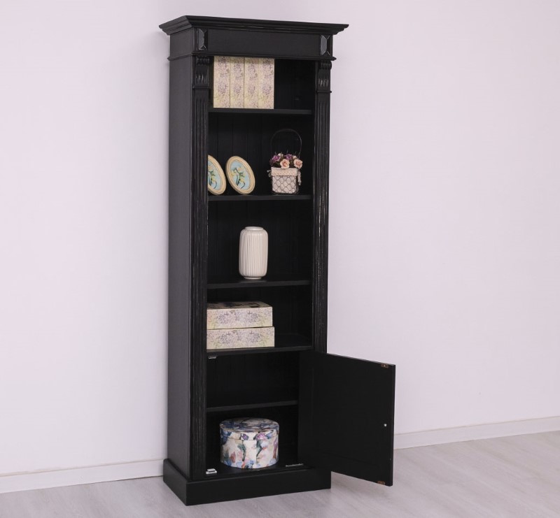 bibliotheque-etroite-etagere-ouverte-collection-elegance-largeur-71cm-pin-massif-personnalisable-lokimob-LM176-L003A-4