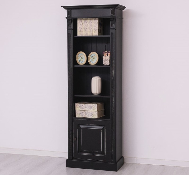 bibliotheque-etroite-etagere-ouverte-collection-elegance-largeur-71cm-pin-massif-personnalisable-lokimob-LM176-L003A-5