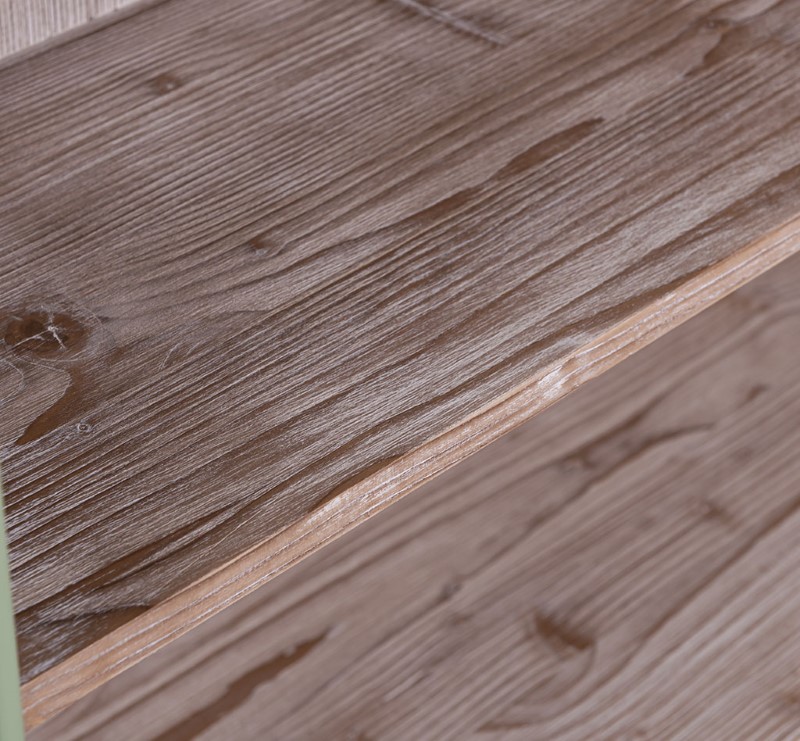 bibliotheque-ouverte-cinq-etageres-largeur-110cm-pin-massif-personnalisable-lokimob-LM118-L054-BP071-4