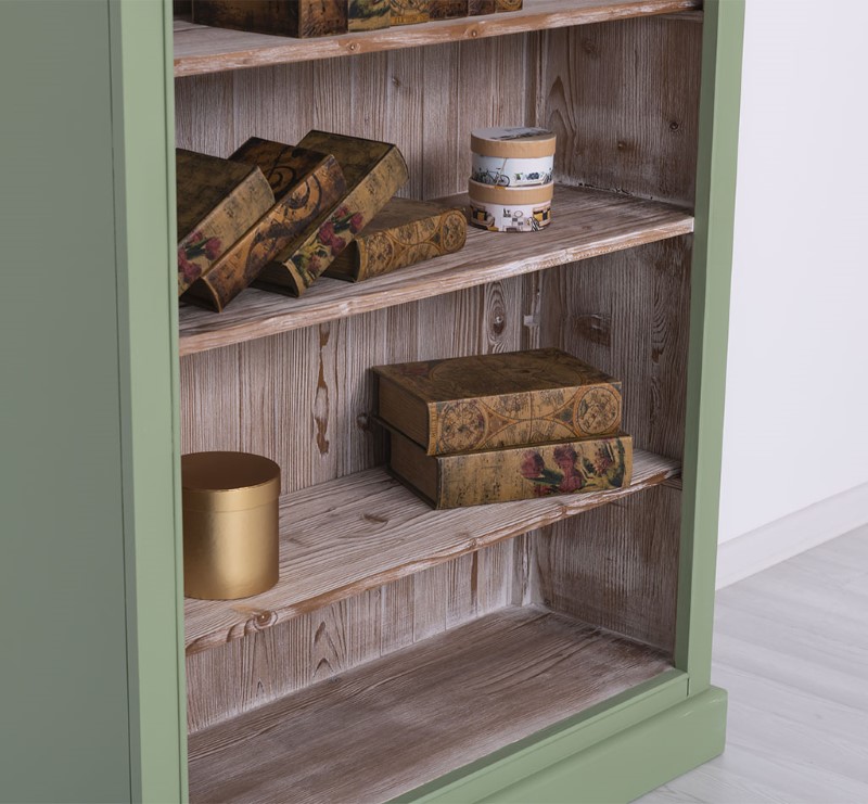 bibliotheque-ouverte-cinq-etageres-largeur-110cm-pin-massif-personnalisable-lokimob-LM118-L054-BP071-5