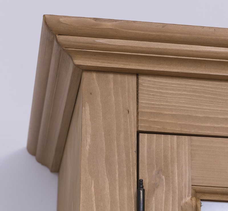 bibliotheque-vitrine-cremone-largeur-110cm-pin-massif-personnalisable-lokimob-LM407-C002-1