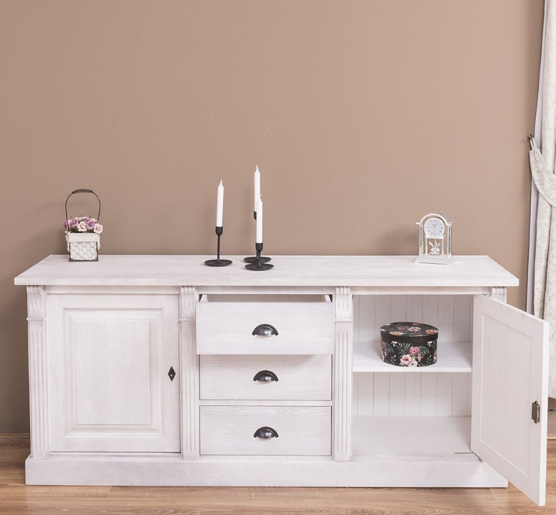 buffet-bas-bahut-collection-elegance-largeur-179cm-pin-massif-personnalisable-lokimob-LM56BAS-BP080-1