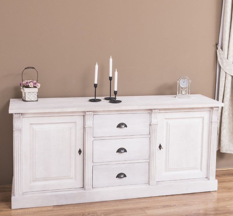 buffet-bas-bahut-collection-elegance-largeur-179cm-pin-massif-personnalisable-lokimob-LM56BAS-BP080-3