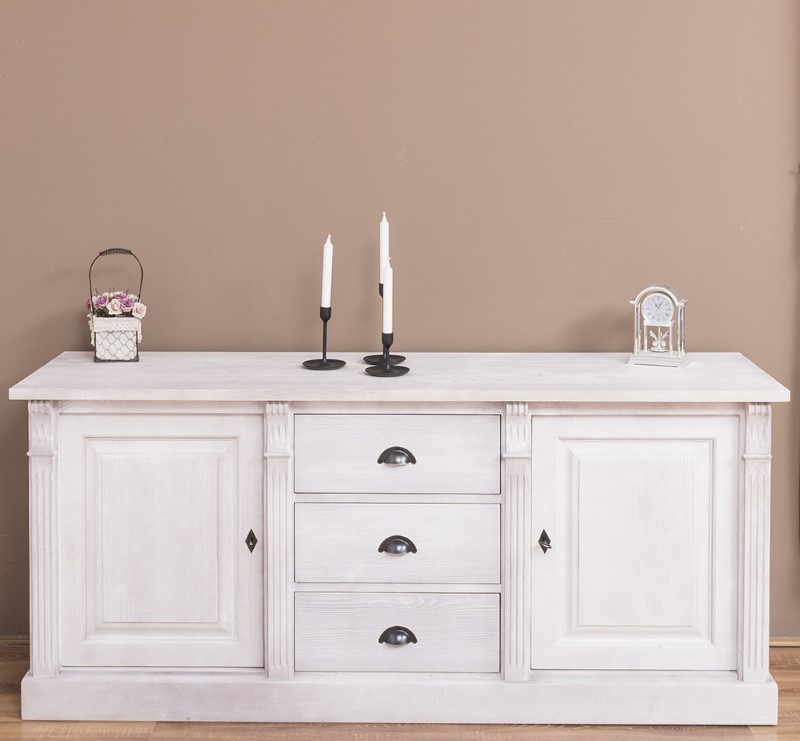 buffet-bas-bahut-collection-elegance-largeur-179cm-pin-massif-personnalisable-lokimob-LM56BAS-BP080-4