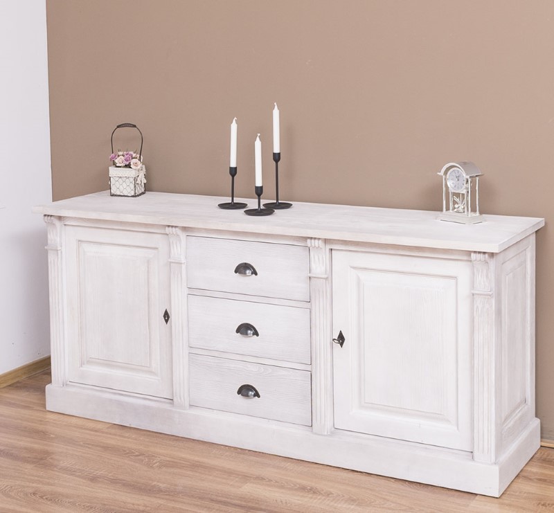 buffet-bas-bahut-collection-elegance-largeur-179cm-pin-massif-personnalisable-lokimob-LM56BAS-BP080-5