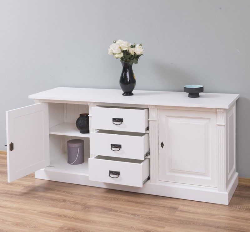 buffet-bas-bahut-collection-elegance-largeur-179cm-pin-massif-personnalisable-lokimob-LM56BAS-L039A-2