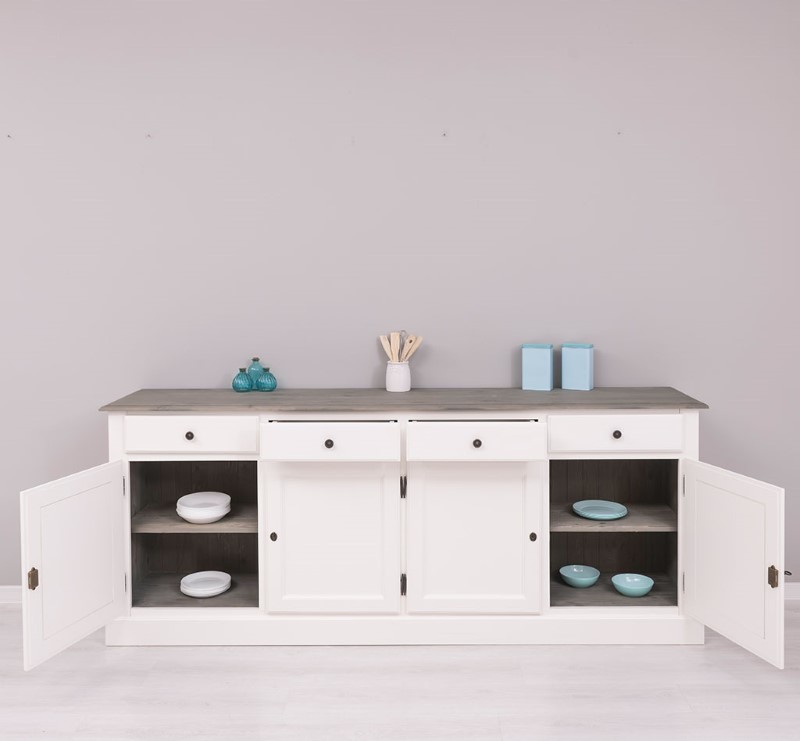 buffet-bas-bahut-enfilade-traite-salle-a-manger-largeur-224cm-pin-massif-personnalisable-lokimob-LM602BAS-TopBP068-L039-3