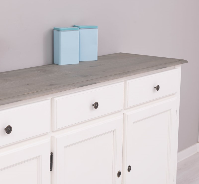 buffet-bas-bahut-enfilade-traite-salle-a-manger-largeur-224cm-pin-massif-personnalisable-lokimob-LM602BAS-TopBP068-L039-8