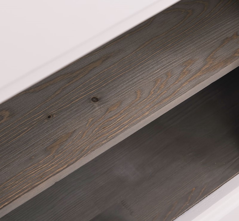 buffet-bas-bahut-enfilade-traite-salle-a-manger-largeur-224cm-pin-massif-personnalisable-lokimob-LM602BAS-TopBP068-L039