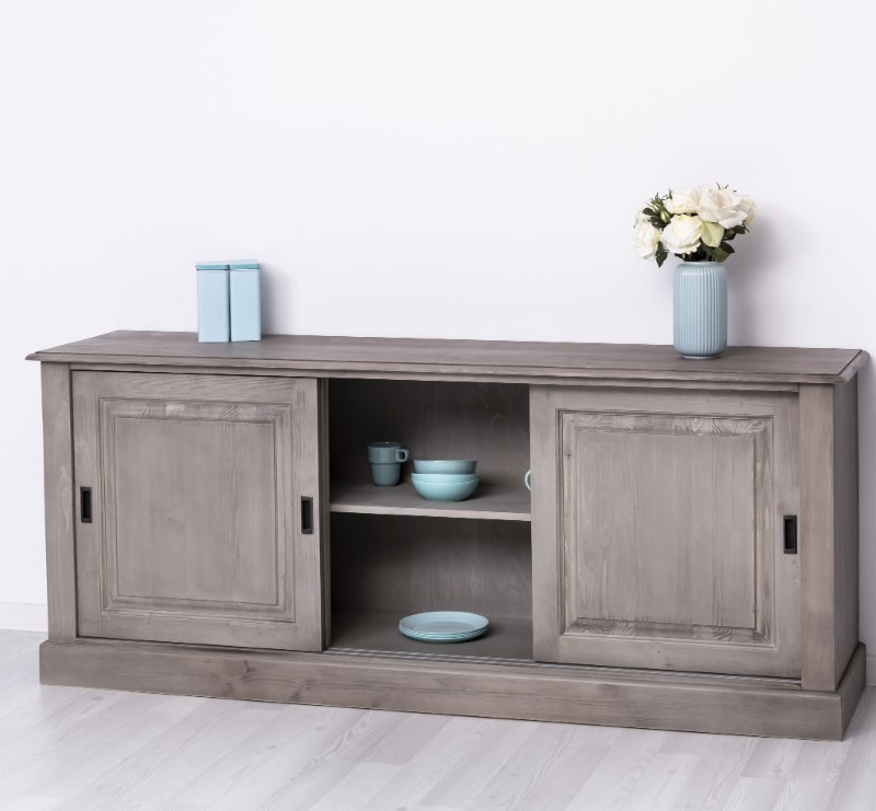 buffet-bas-bahut-portes-coulissantes-largeur-188cm-pin-massif-personnalisable-lokimob-LM598BAS-B037-1