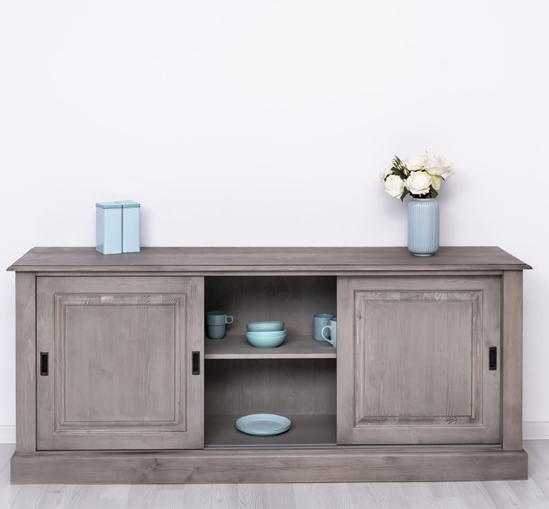 buffet-bas-bahut-portes-coulissantes-largeur-188cm-pin-massif-personnalisable-lokimob-LM598BAS-B037-2