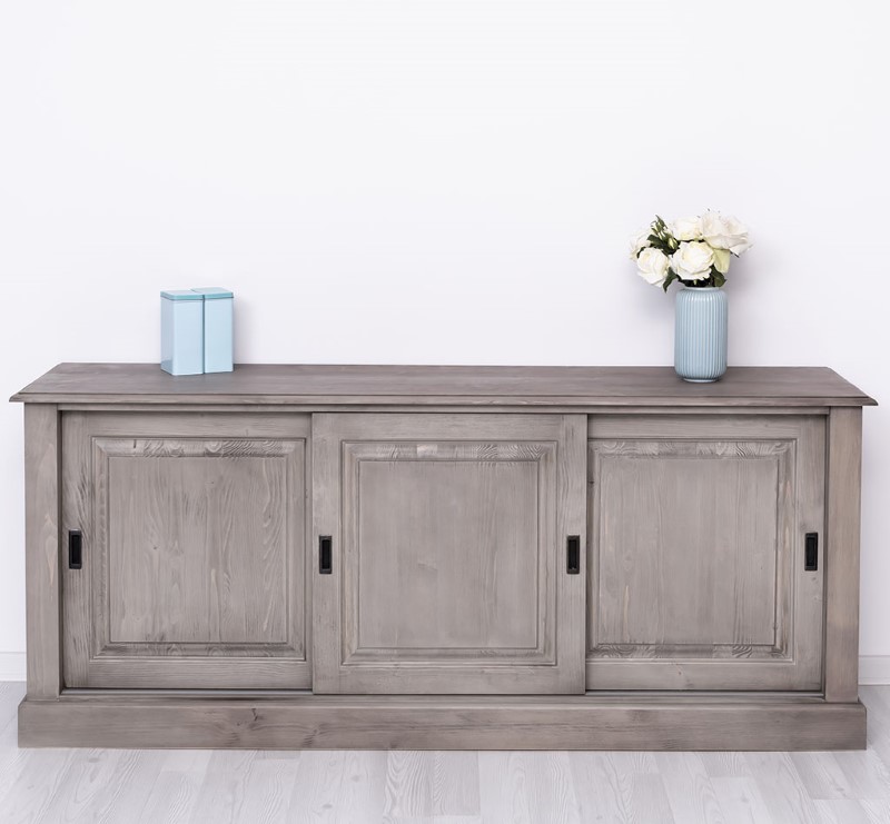 buffet-bas-bahut-portes-coulissantes-largeur-188cm-pin-massif-personnalisable-lokimob-LM598BAS-B037-5