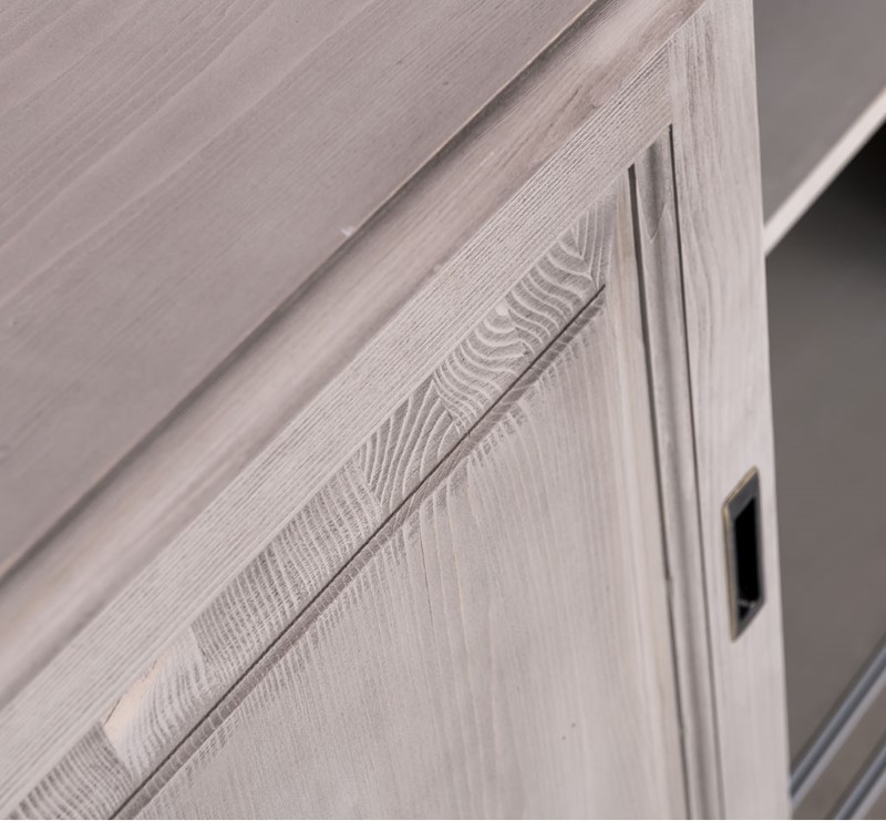 buffet-bas-bahut-portes-coulissantes-largeur-188cm-pin-massif-personnalisable-lokimob-LM598BAS-B037