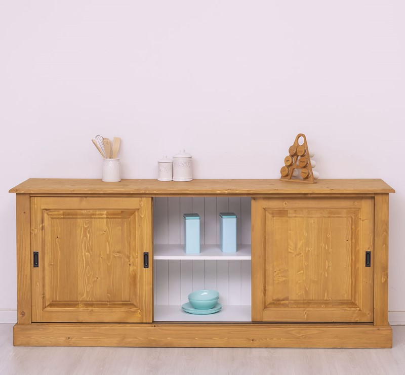 buffet-bas-bahut-portes-coulissantes-largeur-188cm-pin-massif-personnalisable-lokimob-LM598BAS-C002-L004-1