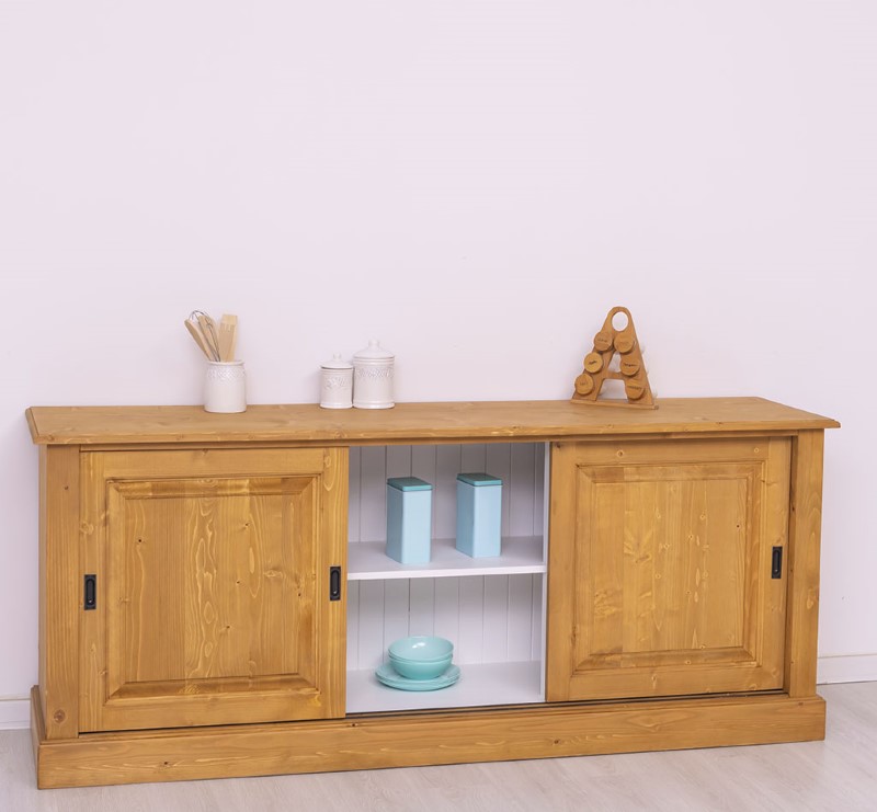 buffet-bas-bahut-portes-coulissantes-largeur-188cm-pin-massif-personnalisable-lokimob-LM598BAS-C002-L004-3