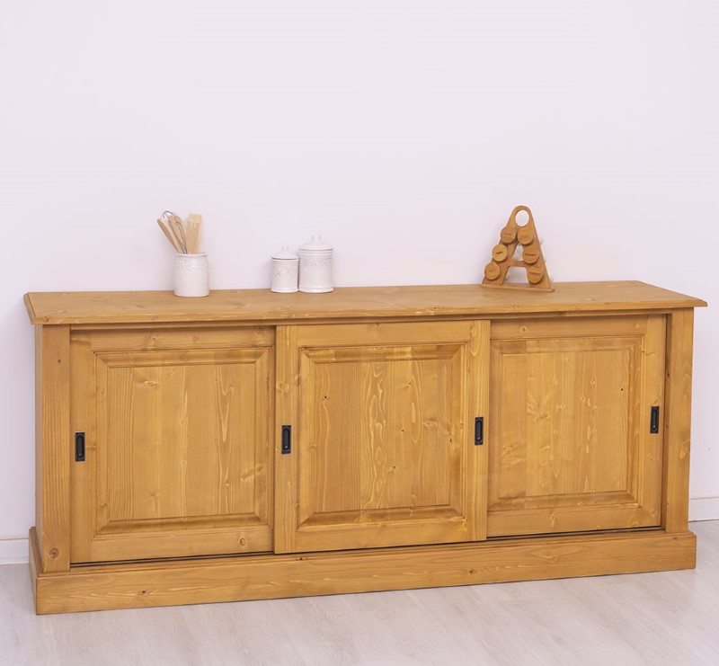 buffet-bas-bahut-portes-coulissantes-largeur-188cm-pin-massif-personnalisable-lokimob-LM598BAS-C002-L004-6