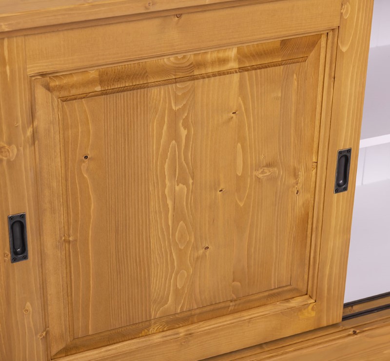 buffet-bas-bahut-portes-coulissantes-largeur-188cm-pin-massif-personnalisable-lokimob-LM598BAS-C002-L004