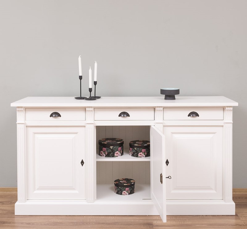 buffet-bas-bahut-salle-a-manger-collection-elegance-largeur-179cm-pin-massif-personnalisable-lokimob-LM23BAS-L039-2