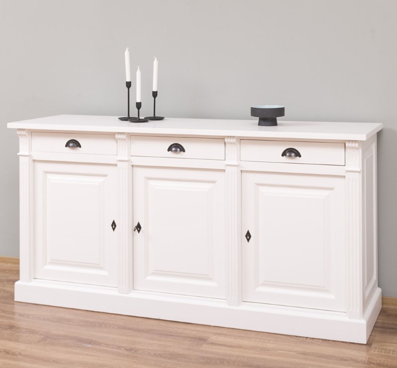 buffet-bas-bahut-salle-a-manger-collection-elegance-largeur-179cm-pin-massif-personnalisable-lokimob-LM23BAS-L039-4