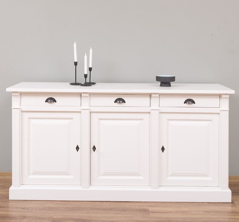 buffet-bas-bahut-salle-a-manger-collection-elegance-largeur-179cm-pin-massif-personnalisable-lokimob-LM23BAS-L039-5